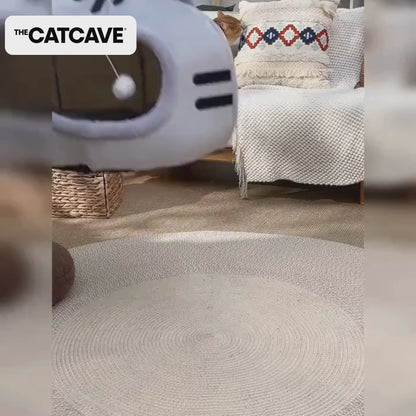 CatCave™